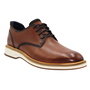 Laced Oxford OSBORN 33387