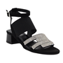 Low dress sandal AMER 3