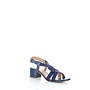 Weave Sandal UPBEAT