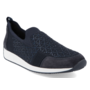 Woven Stetch Sneaker 44010 LAYTON
