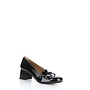 Buckle Pump SIVI081