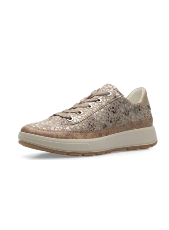 Sneaker REM 54311