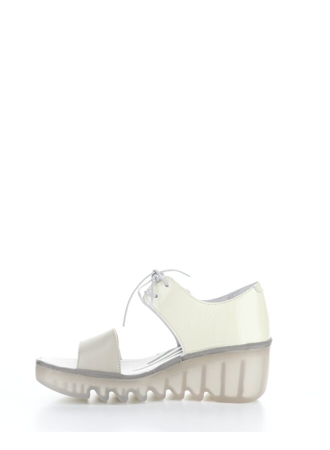 Wedge Sandal BILU465