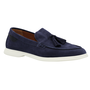 Tassle Loafer 13438