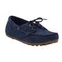 Moccasin D31-AK661