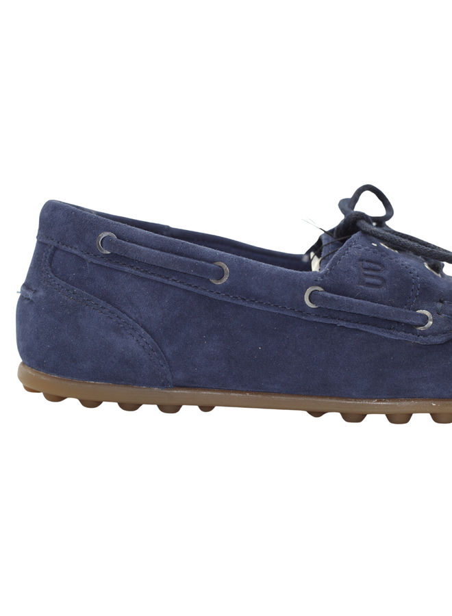 Moccasin D31-AK661