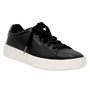 Leather Sneaker C36655 GC TRAVELER SNEAKER