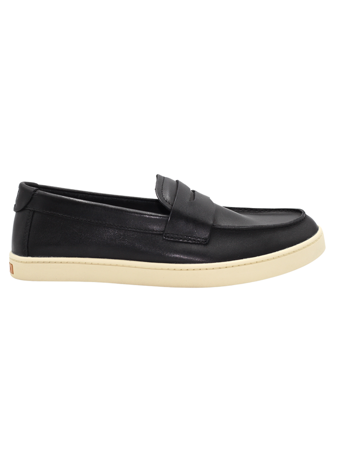 Weekend Loafer PINCH 38213