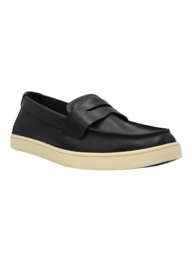 Weekend Loafer PINCH 38213