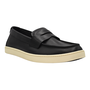 Weekend Loafer PINCH 38213