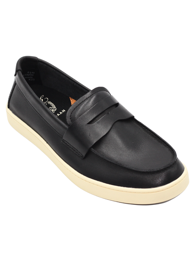 Weekend Loafer PINCH 38213