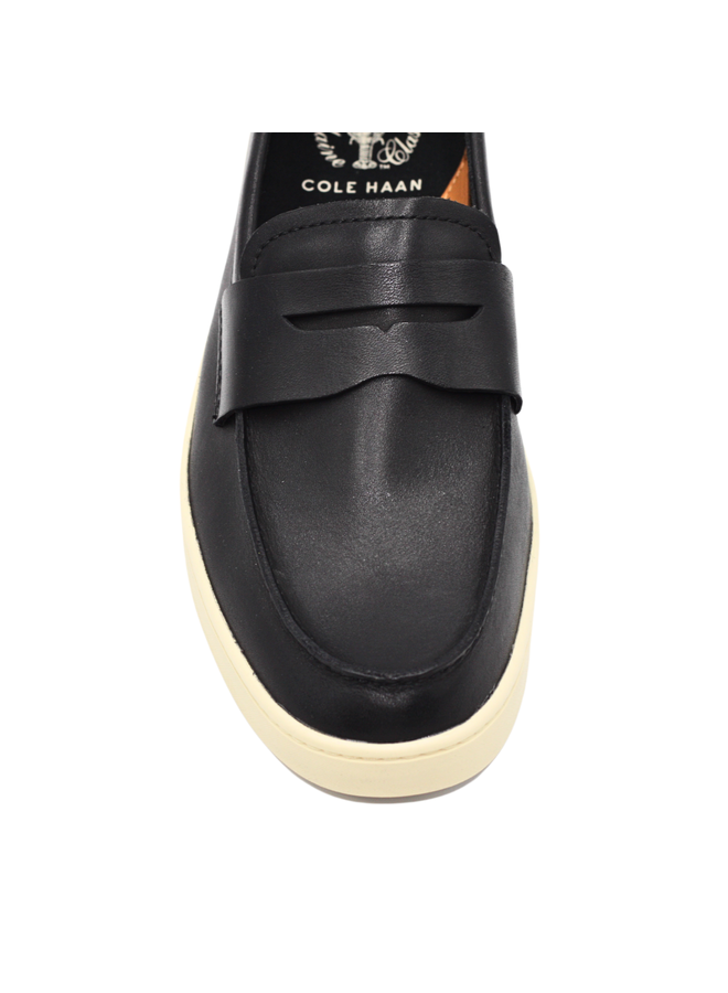 Weekend Loafer PINCH 38213
