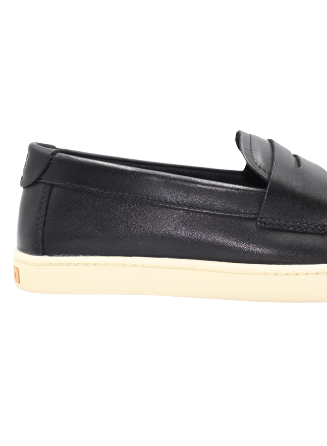 Weekend Loafer PINCH 38213