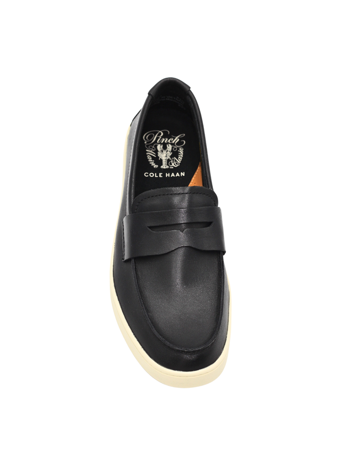 Weekend Loafer PINCH 38213