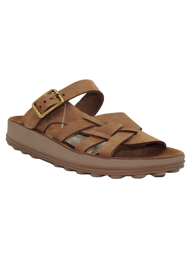 Mule Sandal ALESSIA S341