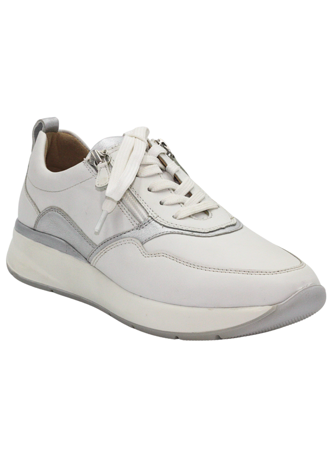 Orthopedic Sneaker SEGOLIA