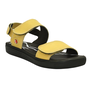 Velcro Sandal INDU753