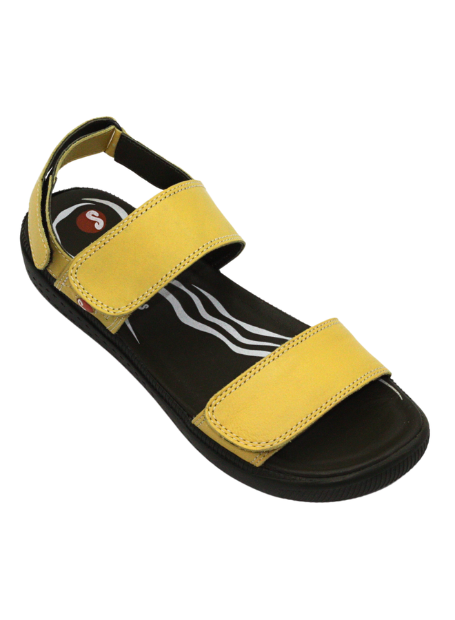 Velcro Sandal INDU753