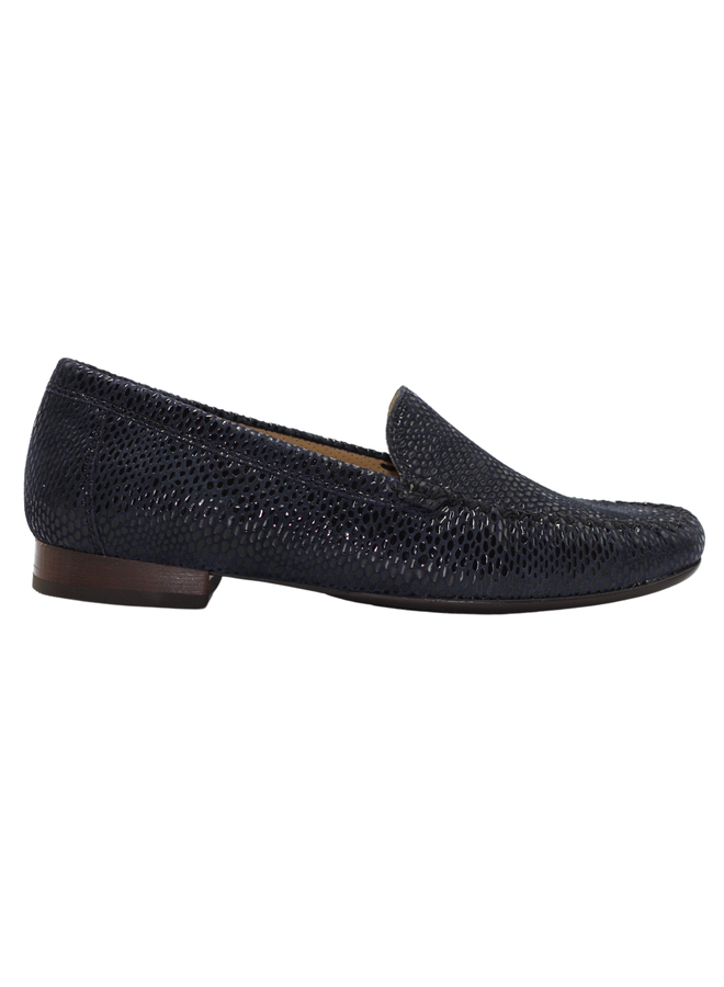 Classic Loafer CAMPINA