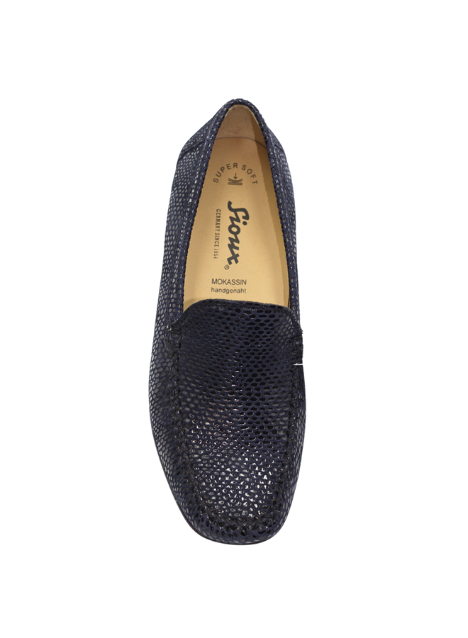 Classic Loafer CAMPINA