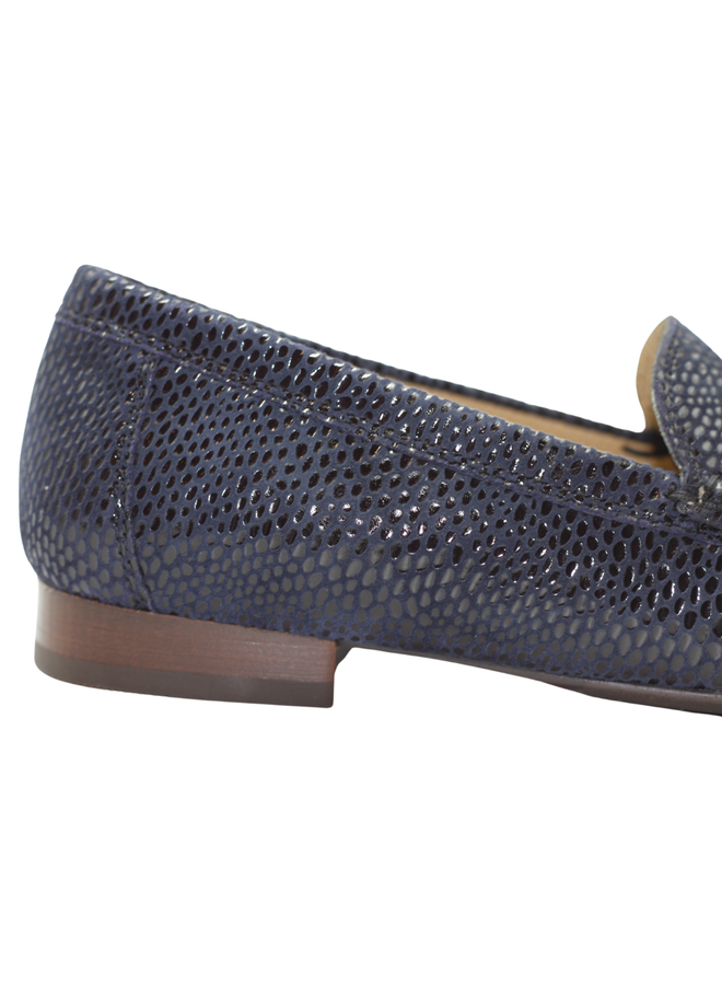 Classic Loafer CAMPINA