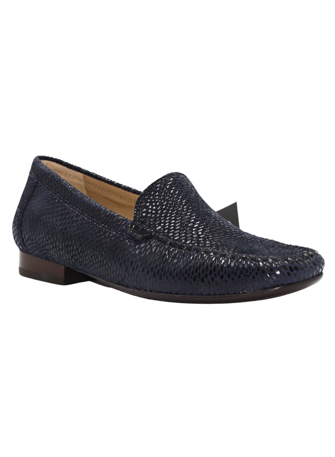 Classic Loafer CAMPINA
