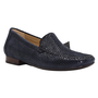 Classic Loafer CAMPINA