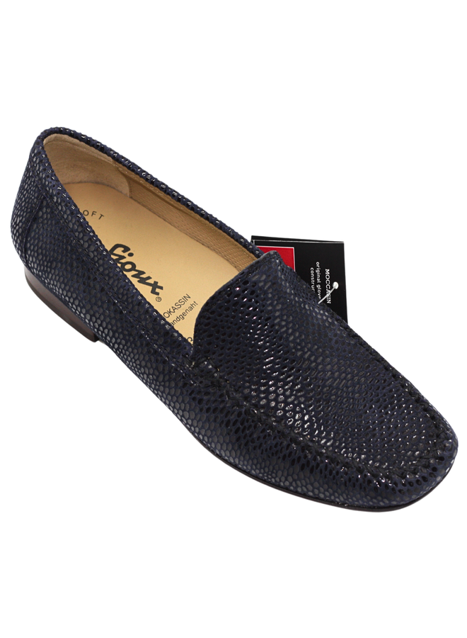 Classic Loafer CAMPINA