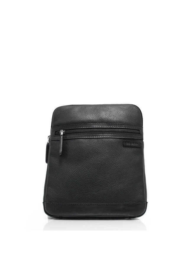 Midsize Messenger  Bag  4952590