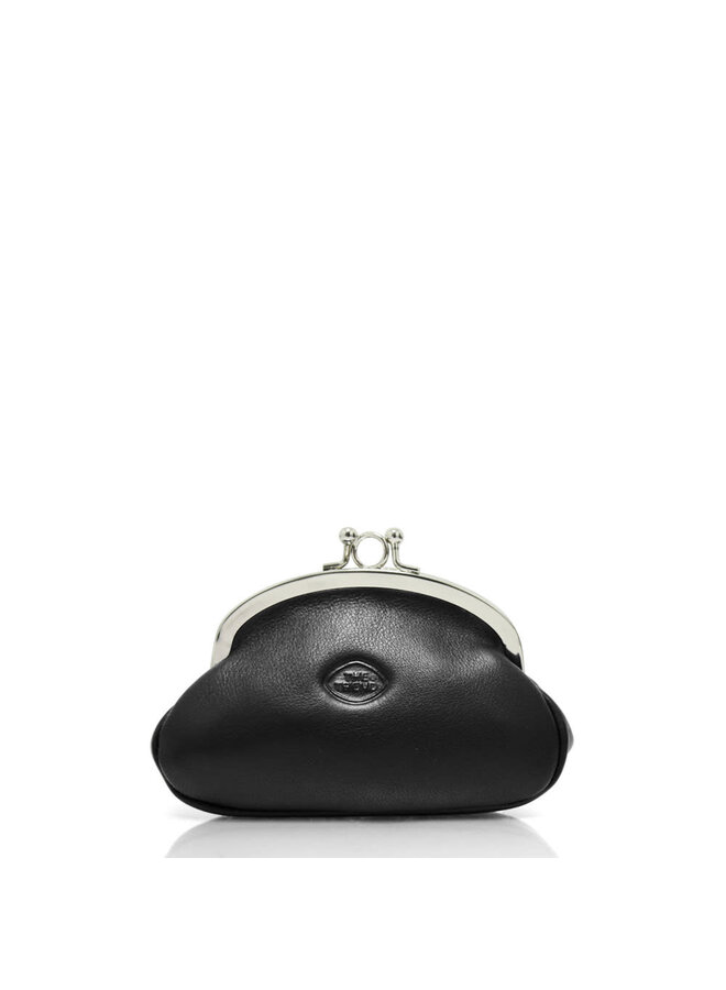 Snap Wallet 588092