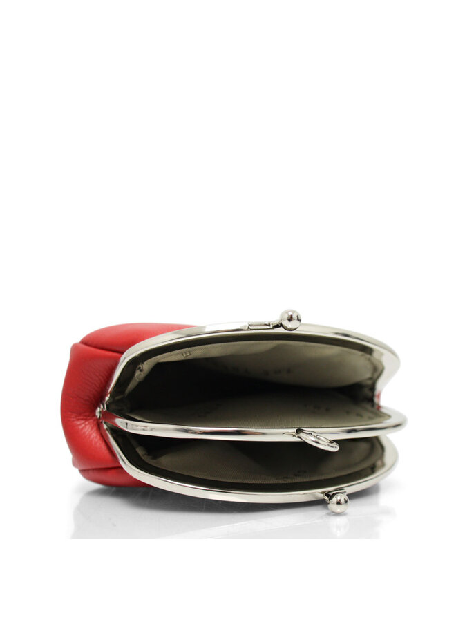Snap Wallet 588092