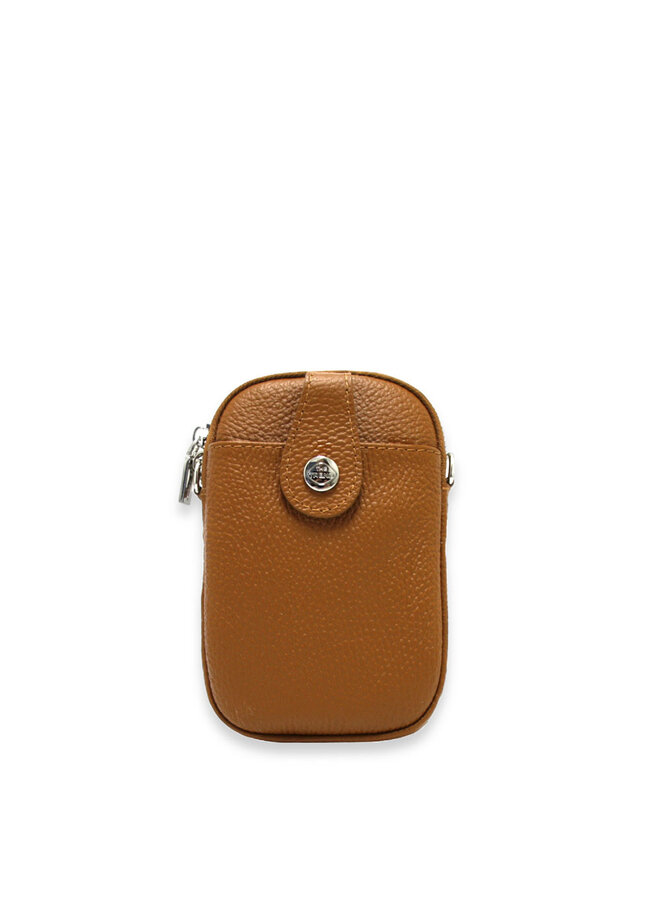 Mini Cell Phone purse135611