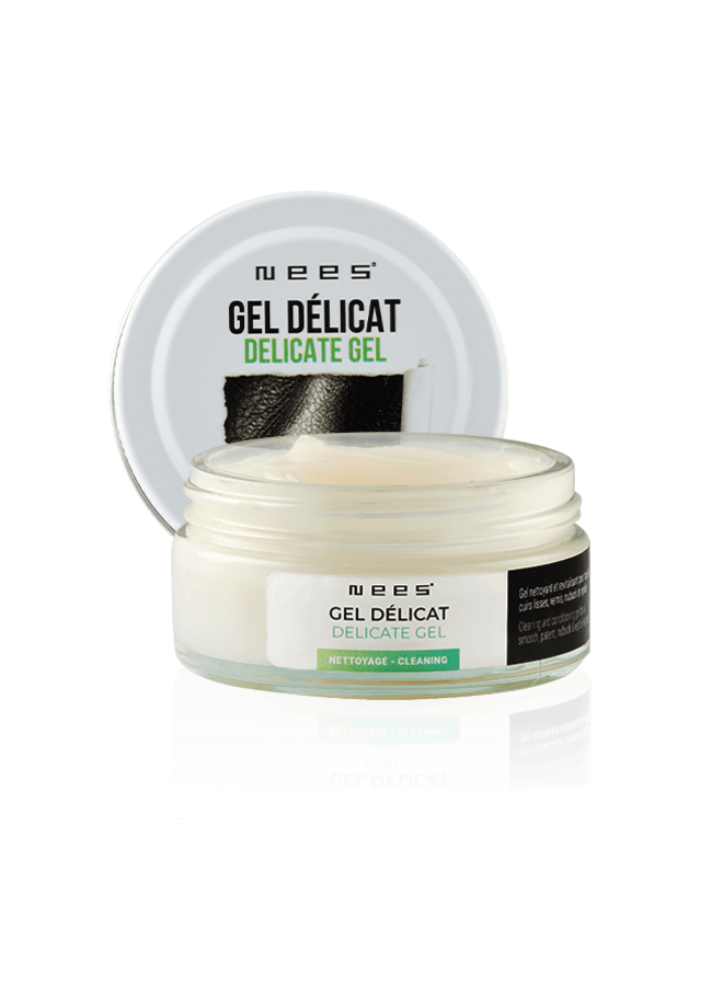 NEES Delicate Gel