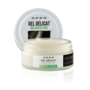 NEES Delicate Gel