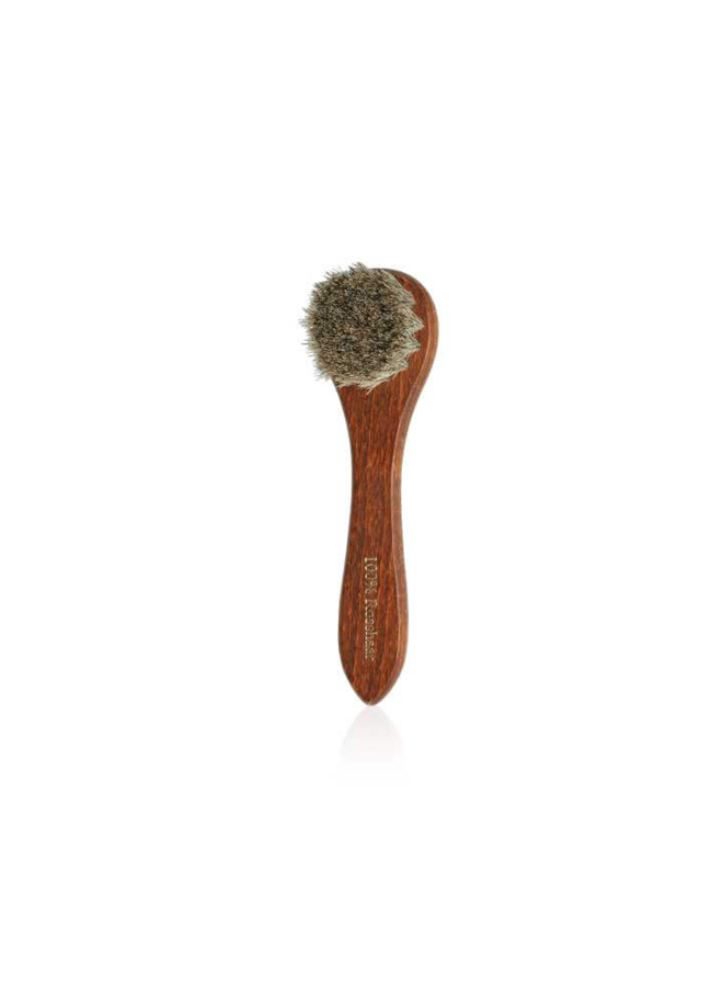 NEES Application Brush
