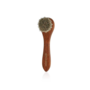 NEES Application Brush
