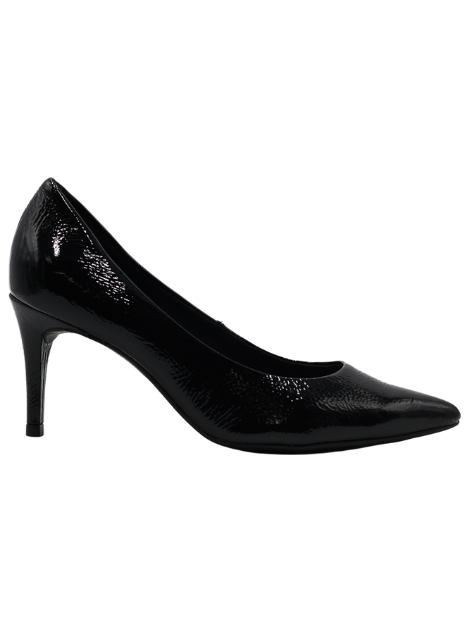 Kitten Patent Pump 353701 SALTO