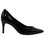 Kitten Patent Pump 353701 SALTO