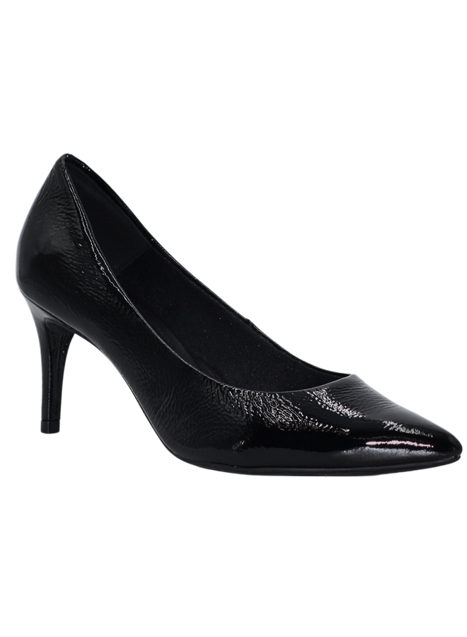Kitten Patent Pump 353701 SALTO