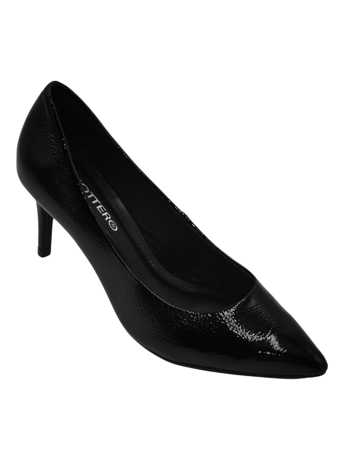 Kitten Patent Pump 353701 SALTO