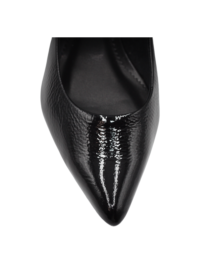 Kitten Patent Pump 353701 SALTO