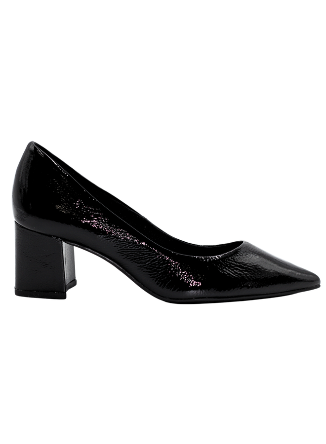 Patent Pump 354901 ISLA