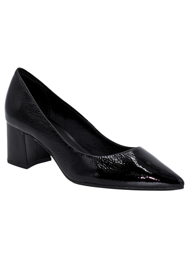 Patent Pump 354901 ISLA