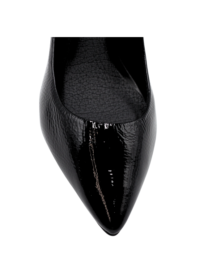 Patent Pump 354901 ISLA