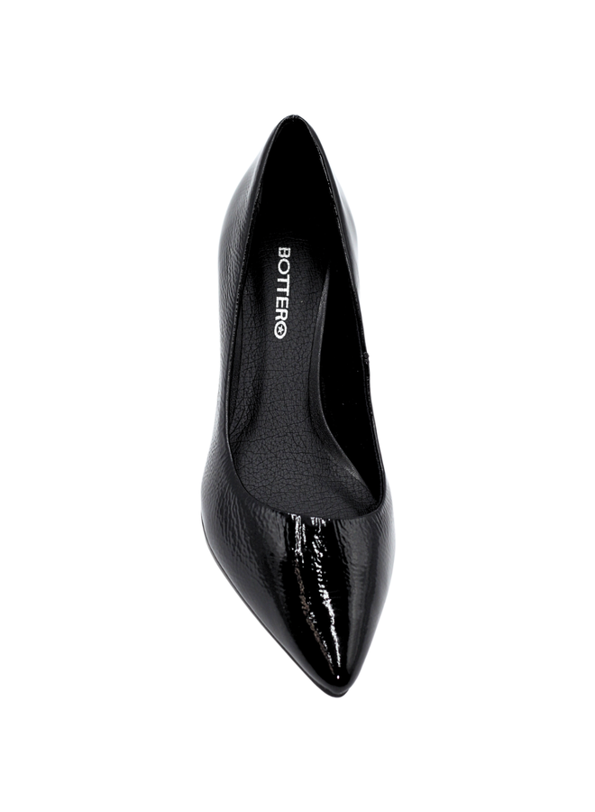 Patent Pump 354901 ISLA