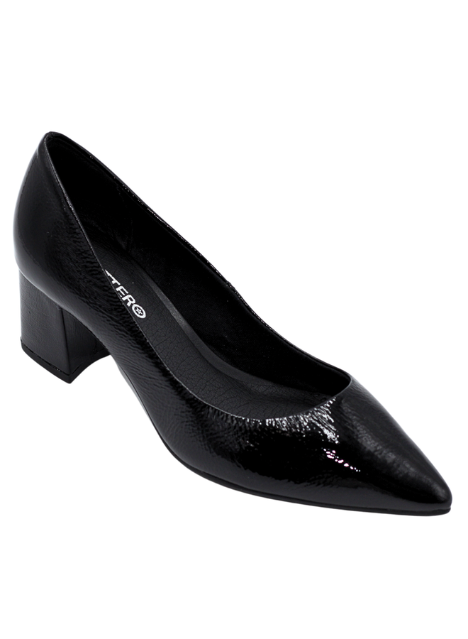 Patent Pump 354901 ISLA