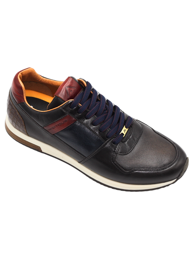 Casual Sneaker 11717