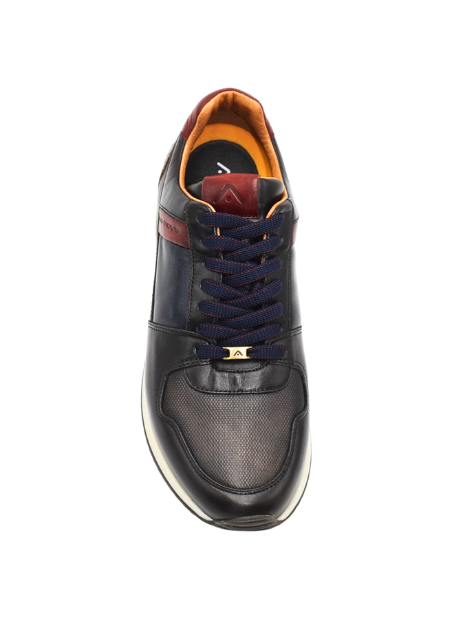 Casual Sneaker 11717