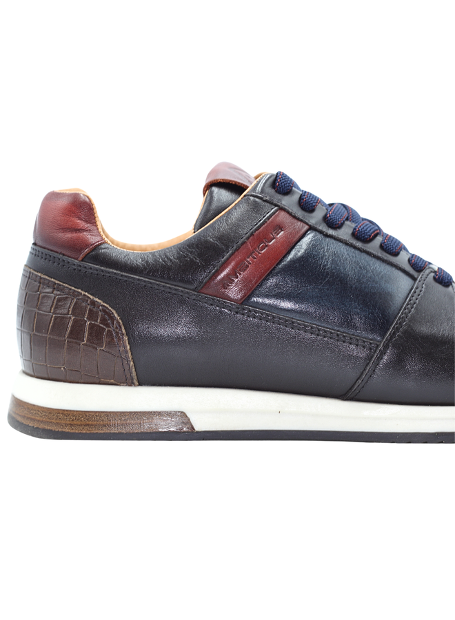 Casual Sneaker 11717