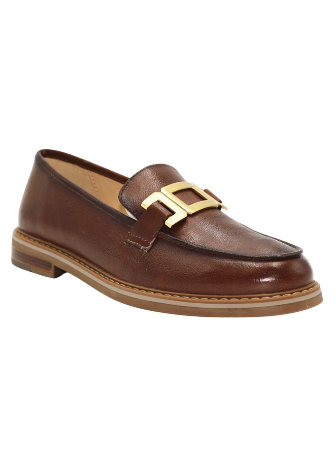 Ara Buckle Loafer 11252 KATSURA